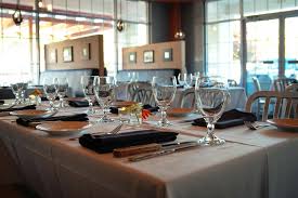 By john pluta visit macon below. Dinner Menu Brasserie Circa Fine Dining Restaurant In Macon Ga