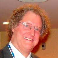 30+ "Bryan Dc" profiles