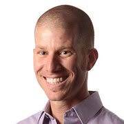 PERELMUTER & GOLDBERG