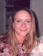 Obituary information for Sonya Simmons