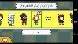 Download scribblenauts unlimited apk mod is a puzzle video game. Scribblenauts Remix Apk 6 9 Unlocked Download Free For Android