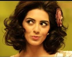 السلام عليكم ورحمة الله وبركاته خواتي انا باجر بقص شعري ان شاءالله بسوي نيو لوك حق ريلي بعد مايرد من السفر ان شاءالله Ø¨Ø§Ù„ØµÙˆØ± Ø£Ø¬Ù…Ù„ Ù‚ØµØ§Øª Ø§Ù„Ù†Ø¬Ù…Ø© Ù‡ÙŠØ§ Ø¹Ø¨Ø¯ Ø§Ù„Ø³Ù„Ø§Ù… Ø£Ù†ÙˆØ«Ø© Ounousa Ù…ÙˆÙ‚Ø¹ Ø§Ù„Ù…ÙˆØ¶Ø© ÙˆØ§Ù„Ø¬Ù…Ø§Ù„ Ù„Ù„Ù…Ø±Ø£Ø© Ø§Ù„Ø¹Ø±Ø¨ÙŠØ©