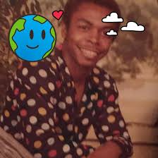 Anyone know the Toliver/Taliaferro family of the 19th century?