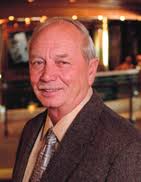 Yakima Herald-Republic