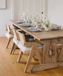 Find Your Entertaining Uniform To Set The Perfect Table Every Time Rip Tan Fall Dining Room Dining Dining Room Decor