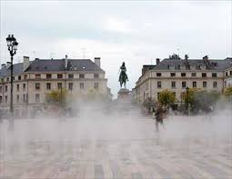 Temps de lecture 18 min. Programme Tv Lundi 25 Novembre 2019 Chaines Tnt Box Cable Sat