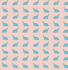 Dinosaur Wallpaper Dinosaur Wallpaper Cute Fall Wallpaper Dinosaur Illustration