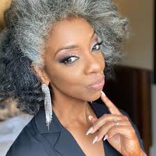 jjMua (@jjmua) • Instagram photos and videos