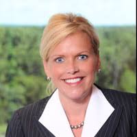 10+ "Lehman Smith" profiles