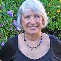 Mindfulness and the 12 Steps: Living Recovery in the Present Moment by Thérèse  Jacobs-Stewart