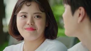 We did not find results for: Coffee Do Me A Favor Ep 5 With English Subtitle Youtube