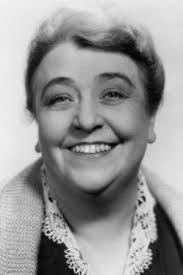 Robert Vivian's Instagram, Twitter & Facebook