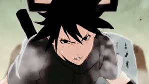 Dark Blue Sasuke Edit Set Na Tourney 2020 Naruto Amino Deciding my sasuke pfp for scratch. set na tourney 2020 naruto amino