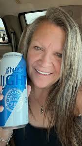 Cattle country festival wristbands purchased