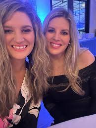 Shear Forté Hair Design