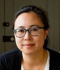 量子物理，需要绽放“她”力量｜Quantum Girls-腾讯新闻