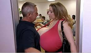Bildergebnis für chelsea charms