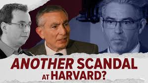 THE POET'S VOICE: Dan Beachy-Quick, Fanny Howe, Peter O'Leary & Patrick  Pritchett