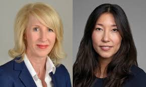 The Global Legal Post launches international comparative guide to  cryptoassets