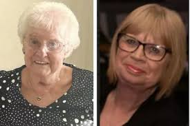 Death notices and funeral announcements from Hull Daily Mail