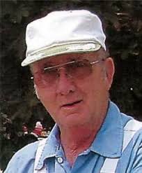 John W. Bunch (1934-2008)