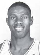 Louisville Cardinals Storied Program's 50 Greatest Players of All-Time