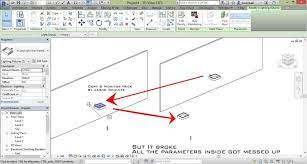 Maybe you would like to learn more about one of these? Revit Tip Save Time Converting Revit Families Autodesk Community Revit Products