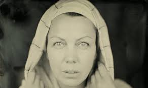 Novembri" produtsent: Mul oli "Rehepappi" lugedes raske ette kujutada,  kuidas sellest võiks film saada