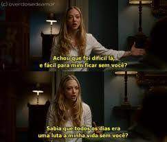 Quando penso em você, não posso deixar de sorrir, sabendo que. Querido John Frases Home Facebook