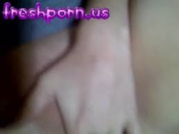 11,790,653 • last week added: Amateur Teen Masturbation At Webcam For 1st Time Free Fap At Freshporn Us Www Faptube Xyz