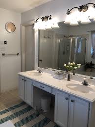 This has an even less complex layout but an absence of storage space. Bathroom Ideas Bathroom Master Bathroom Bathroom Vanity