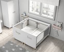 epingle sur cradle