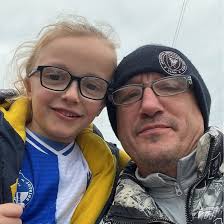 To the amazing people of this community, I was wondering if you might be  able to help me once more . My name is Chris and from the United Kingdom ,  and