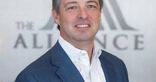 CLAYTON STANLEY: North Mississippi should be in tech revolution