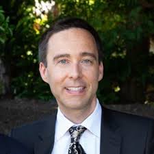 Ken Rush Email & Phone Number