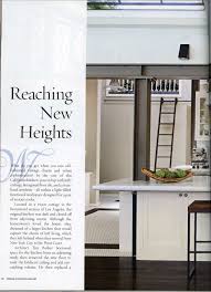 dream kitchens & baths magazine