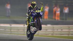 Collection by glenn gary dougans. Wheelie Wallpapers Wallpaper Cave