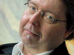 Zum Weltkatzentag von Peter Glaser: Lang leben die Mietz!