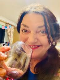 Apparently I'm mad d0gging when my eyes do this