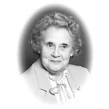 Doris M. Smith Obituary