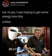 Pin On Memes