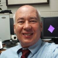 20+ "Calvin Rollins" profiles