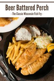 Pin By Zues Abram Iii On Yum In 2020 Fried Fish Beer Batter Fish Recipes