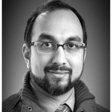 Chris Murawski's Instagram, Twitter & Facebook