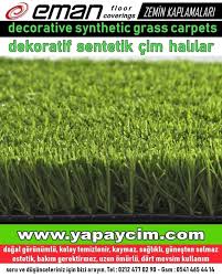 New The 10 Best Home Decor With Pictures Grass Carpet Yapay Cim Www Yapaycim Com Yapay Cim Cim Decor Interior Design Interior Decorating Design