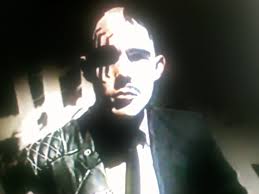 The Jed Hoile Appreciation Society