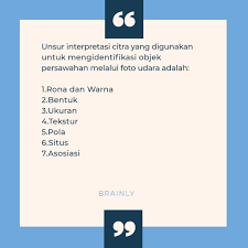 Lihat arti dan definisi di jagokata. Qfiwqjlj7x2j7m