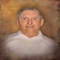 Paul Leroy Cole, Jr Obituary