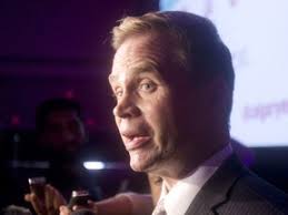 Economist: 2020 is "single deepest year of recession Alberta has ever seen" 