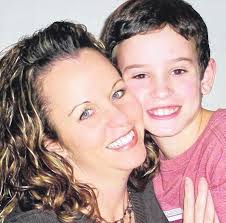 Governor visits Hub City